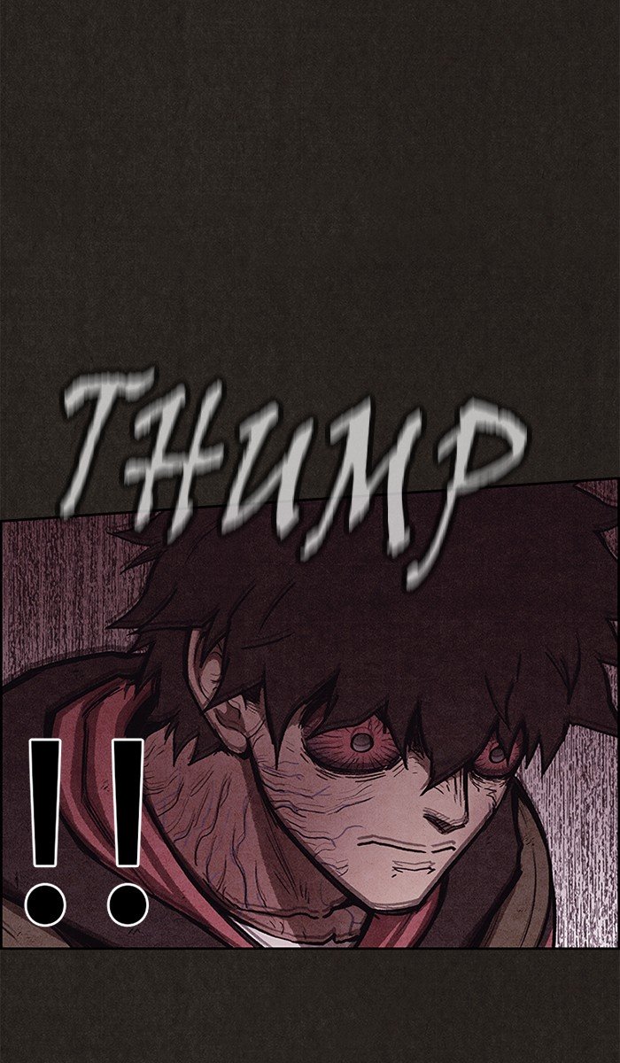 Read Sweet Home Manga Online