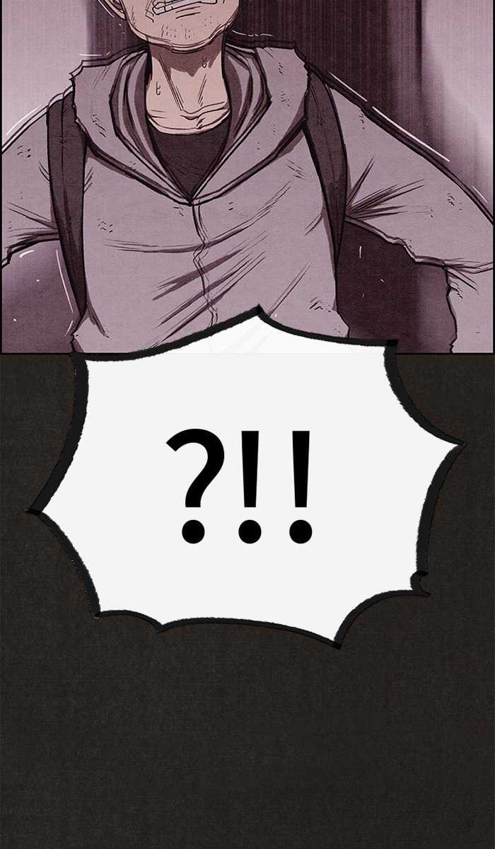 Read Sweet Home Manga Online