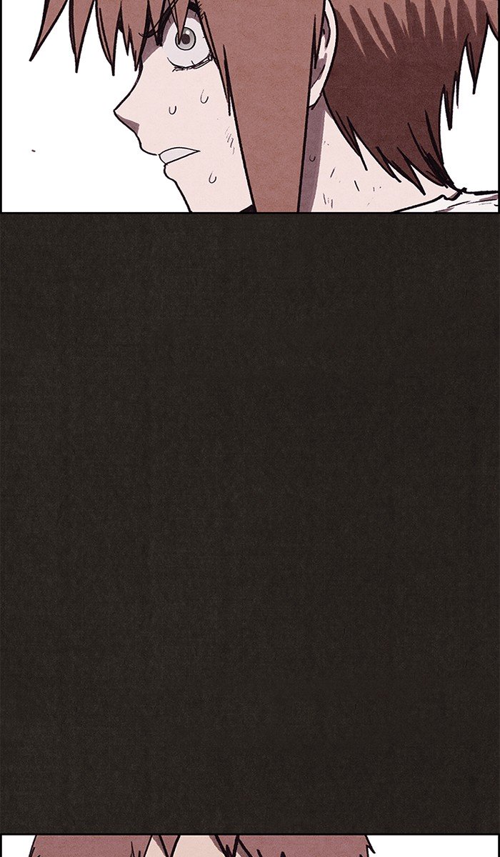 Read Sweet Home Manga Online