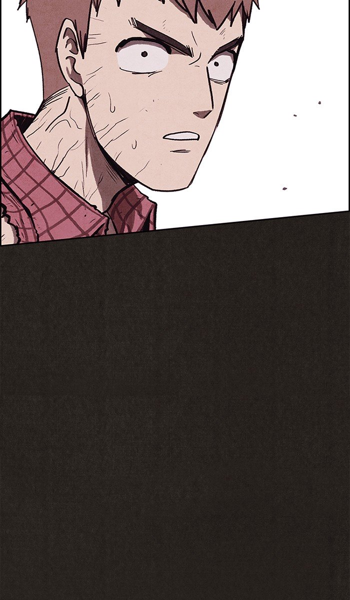 Read Sweet Home Manga Online