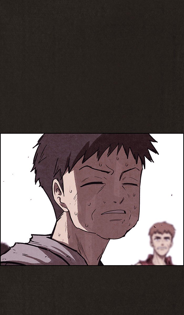 Read Sweet Home Manga Online