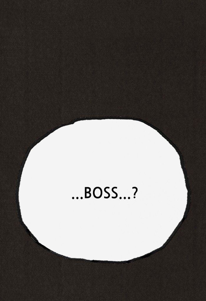 Read Sweet Home Manga Online