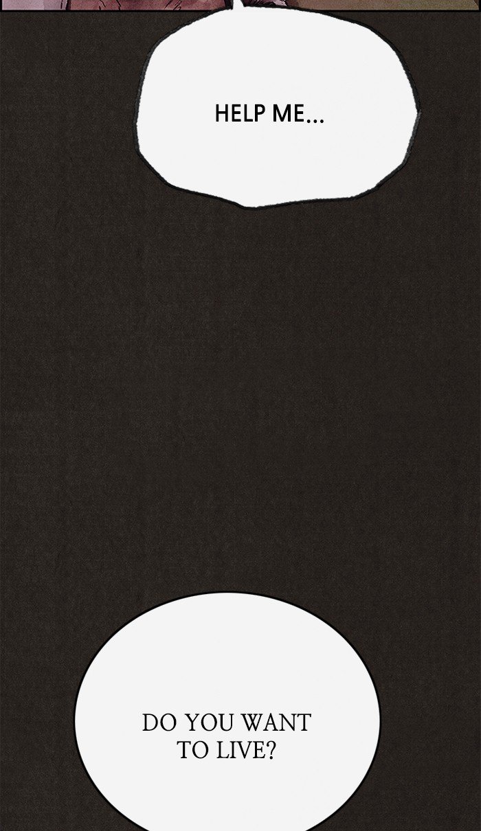 Read Sweet Home Manga Online