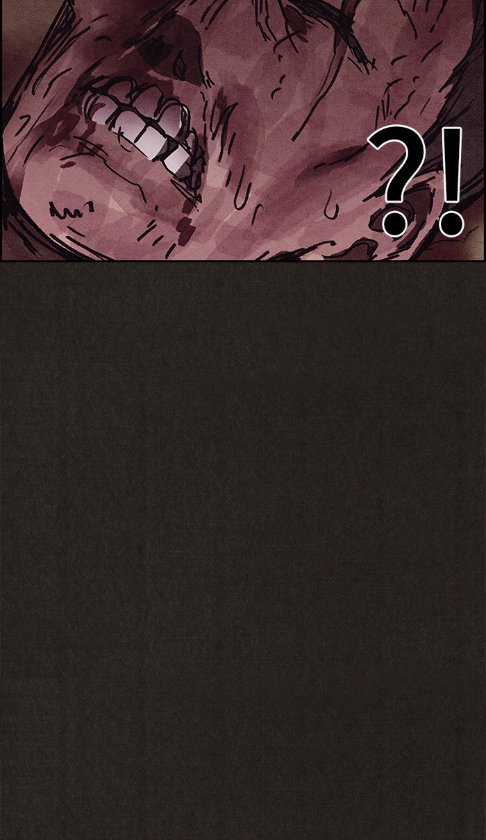 Read Sweet Home Manga Online