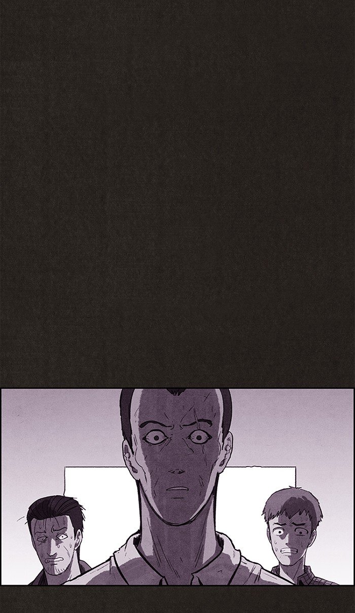 Read Sweet Home Manga Online