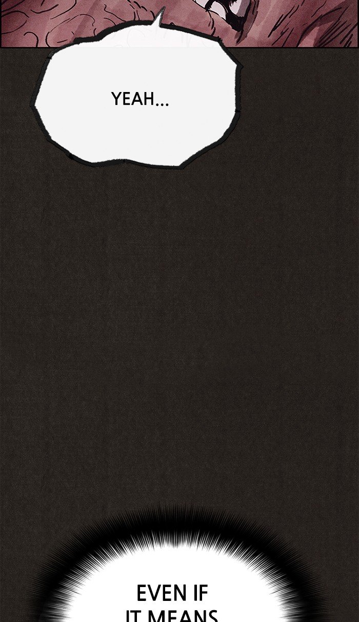 Read Sweet Home Manga Online