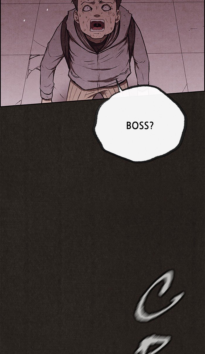 Read Sweet Home Manga Online