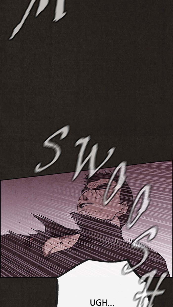 Read Sweet Home Manga Online