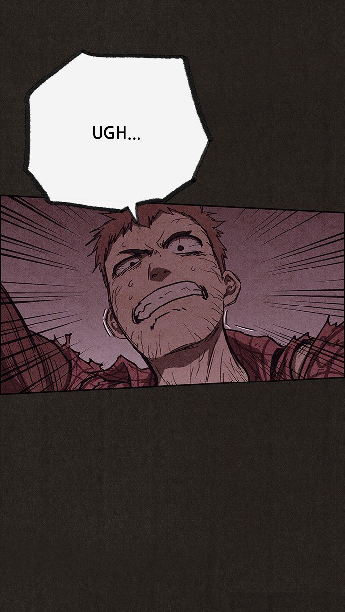 Read Sweet Home Manga Online