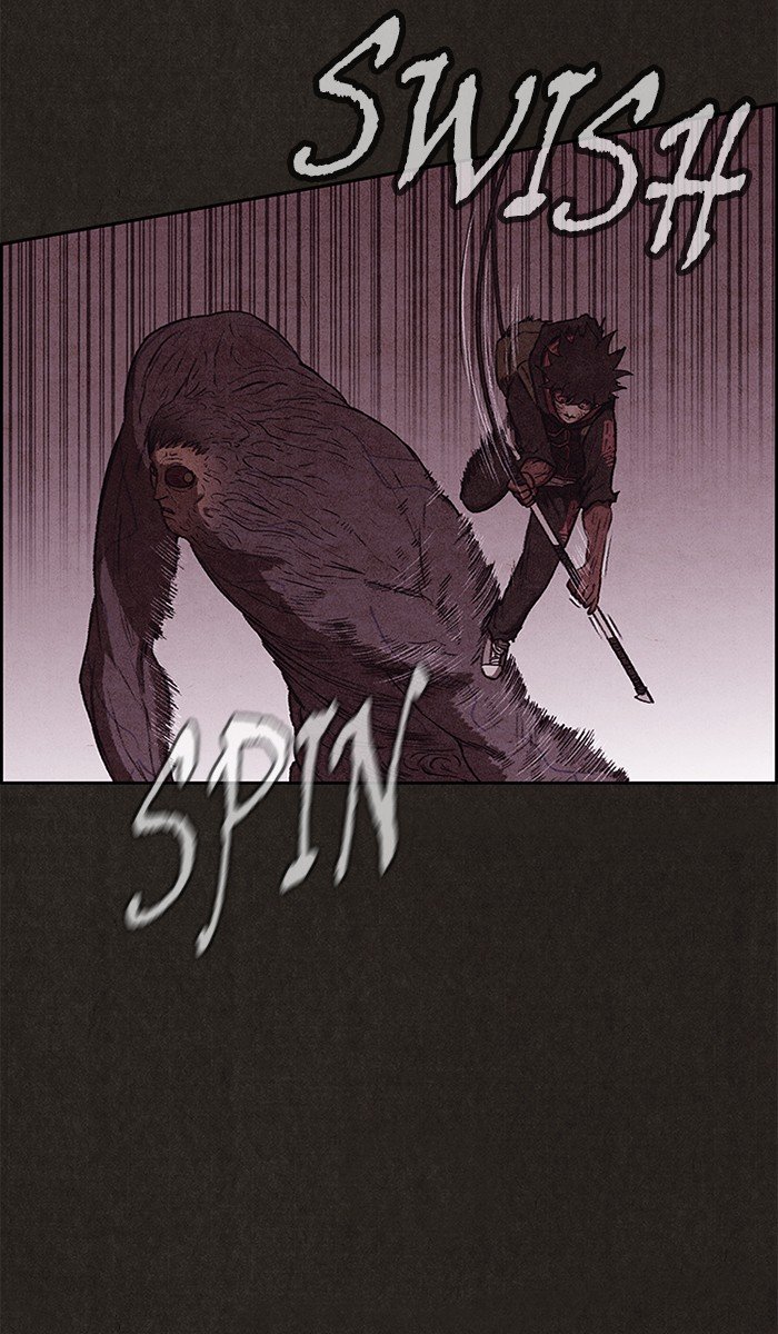 Read Sweet Home Manga Online