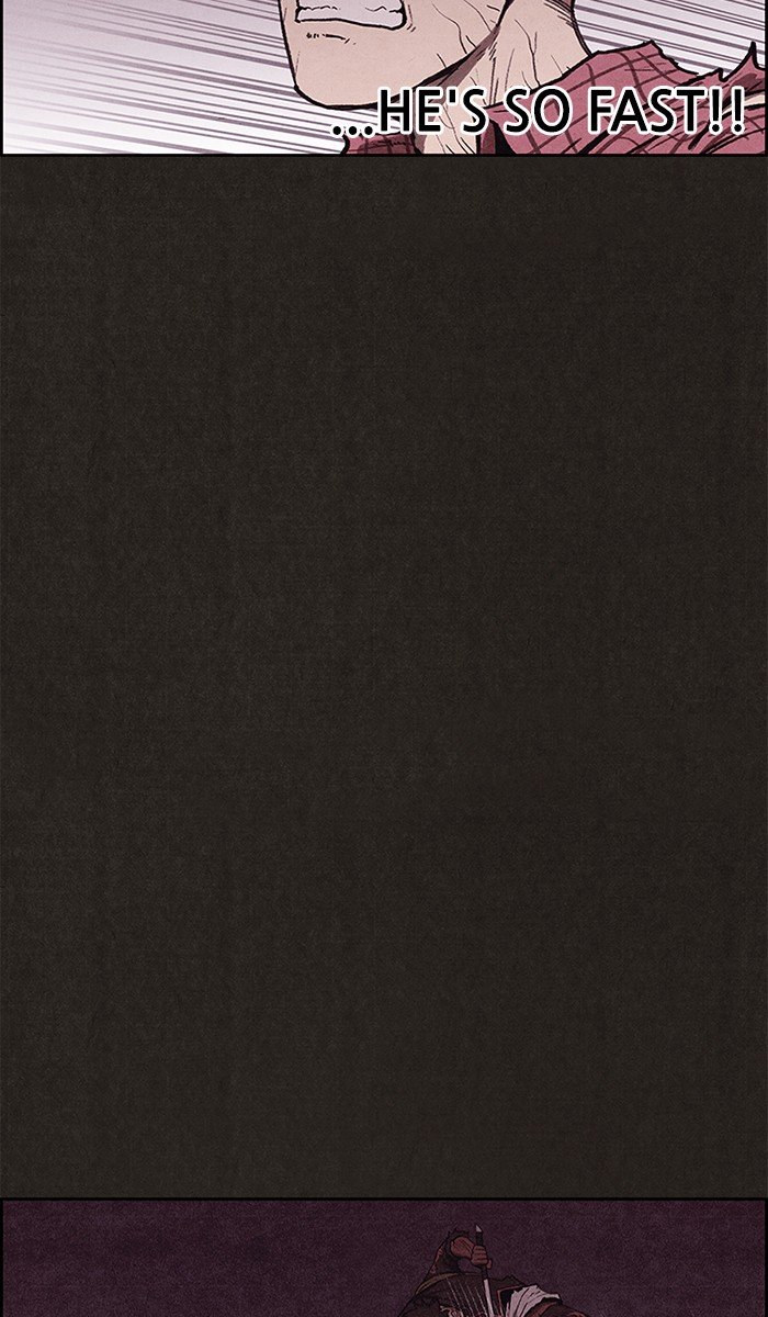 Read Sweet Home Manga Online