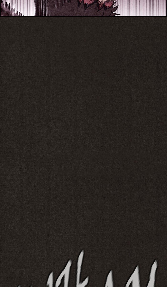 Read Sweet Home Manga Online