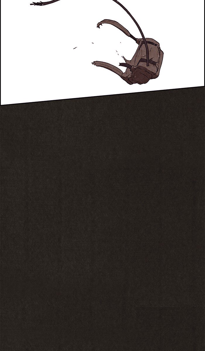 Read Sweet Home Manga Online