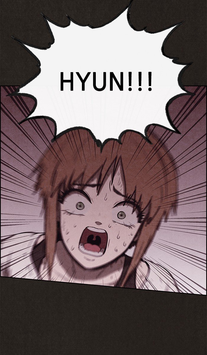 Read Sweet Home Manga Online