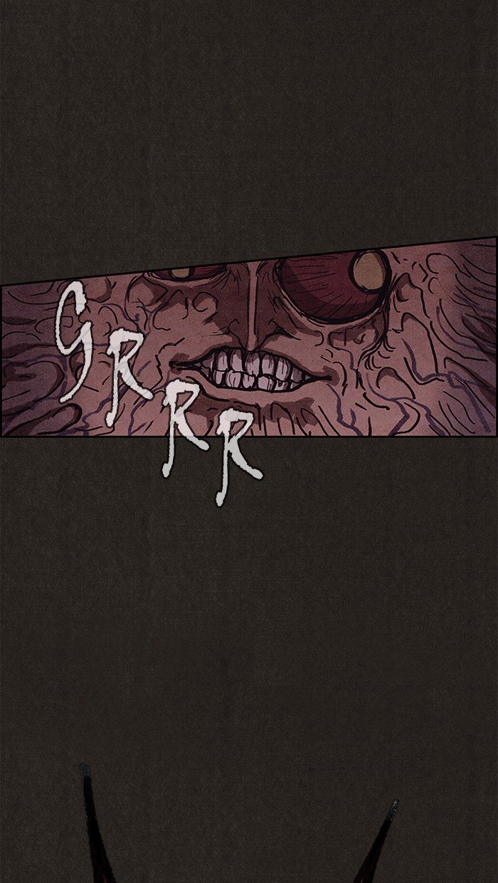 Read Sweet Home Manga Online