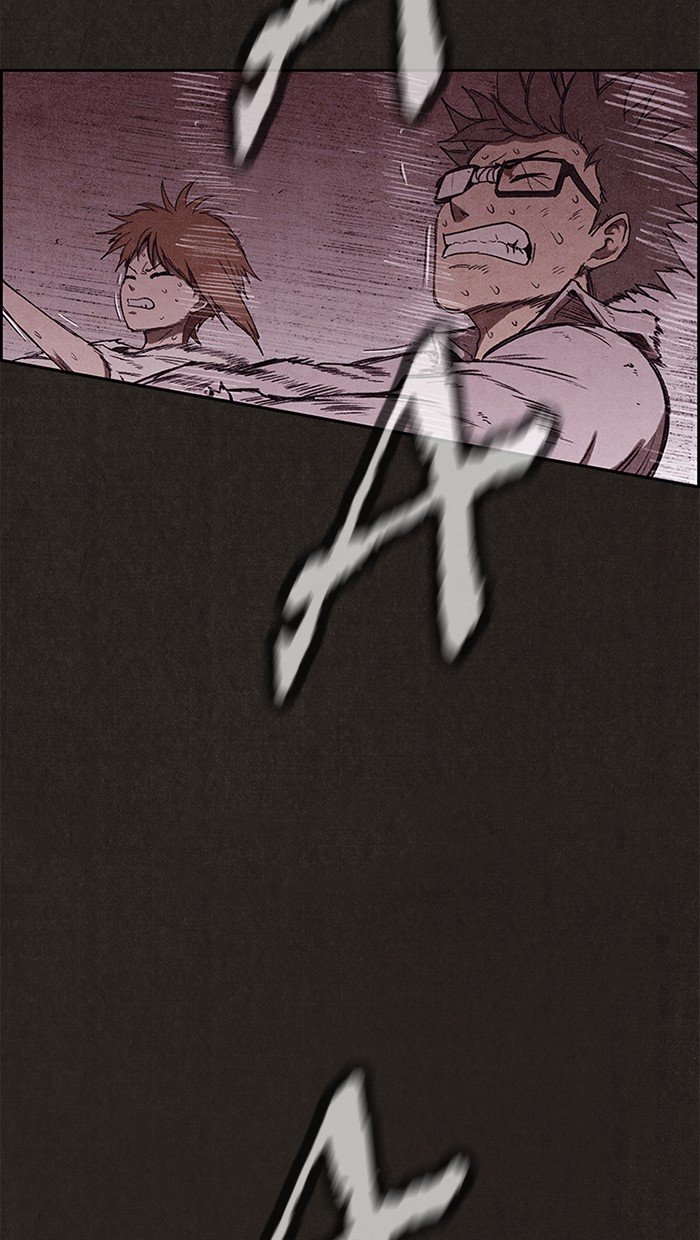 Read Sweet Home Manga Online