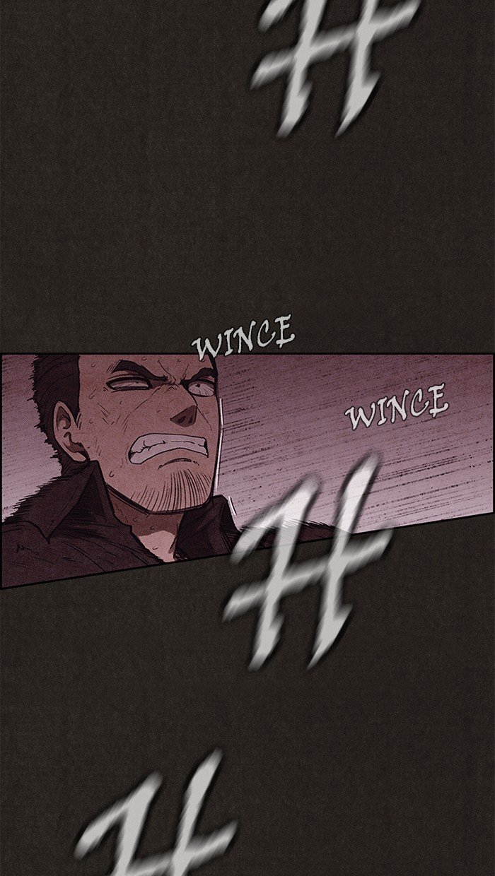 Read Sweet Home Manga Online