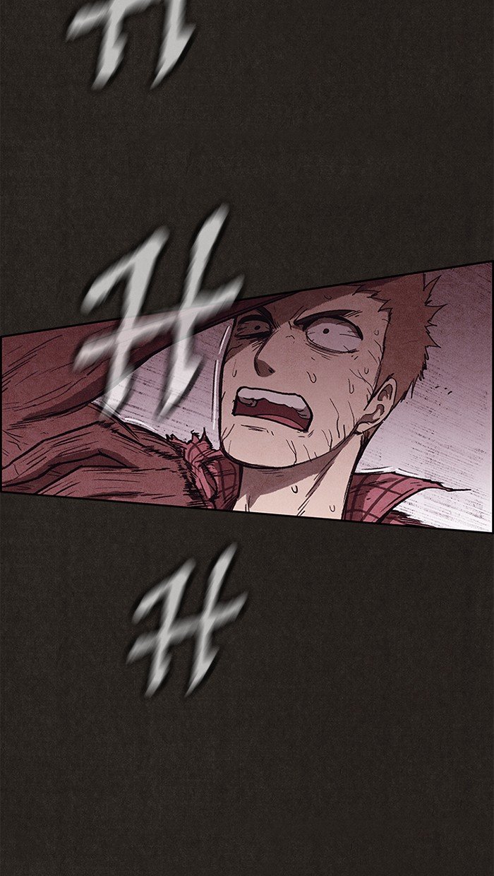 Read Sweet Home Manga Online