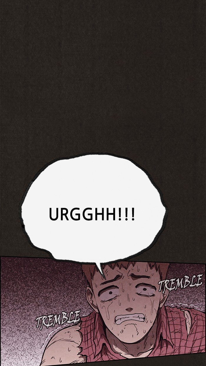 Read Sweet Home Manga Online