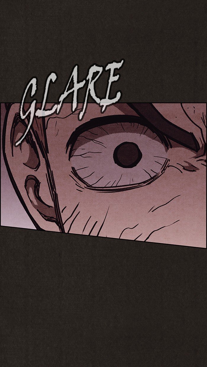 Read Sweet Home Manga Online