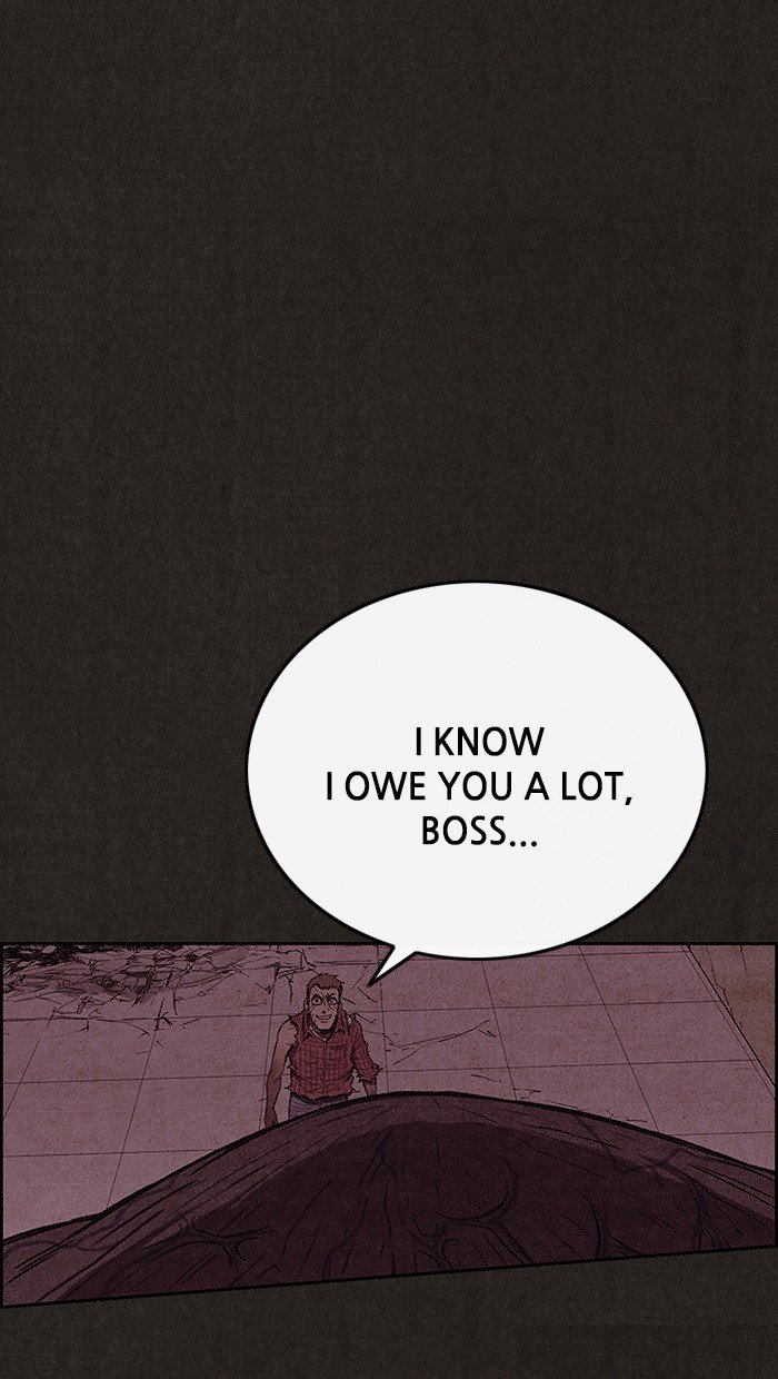 Read Sweet Home Manga Online