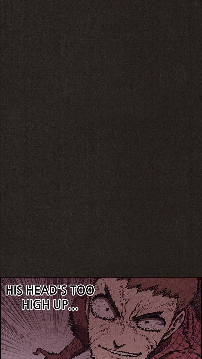 Read Sweet Home Manga Online