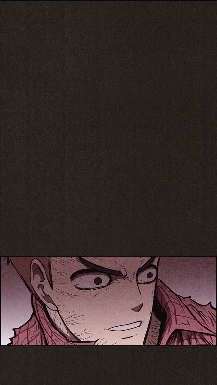 Read Sweet Home Manga Online