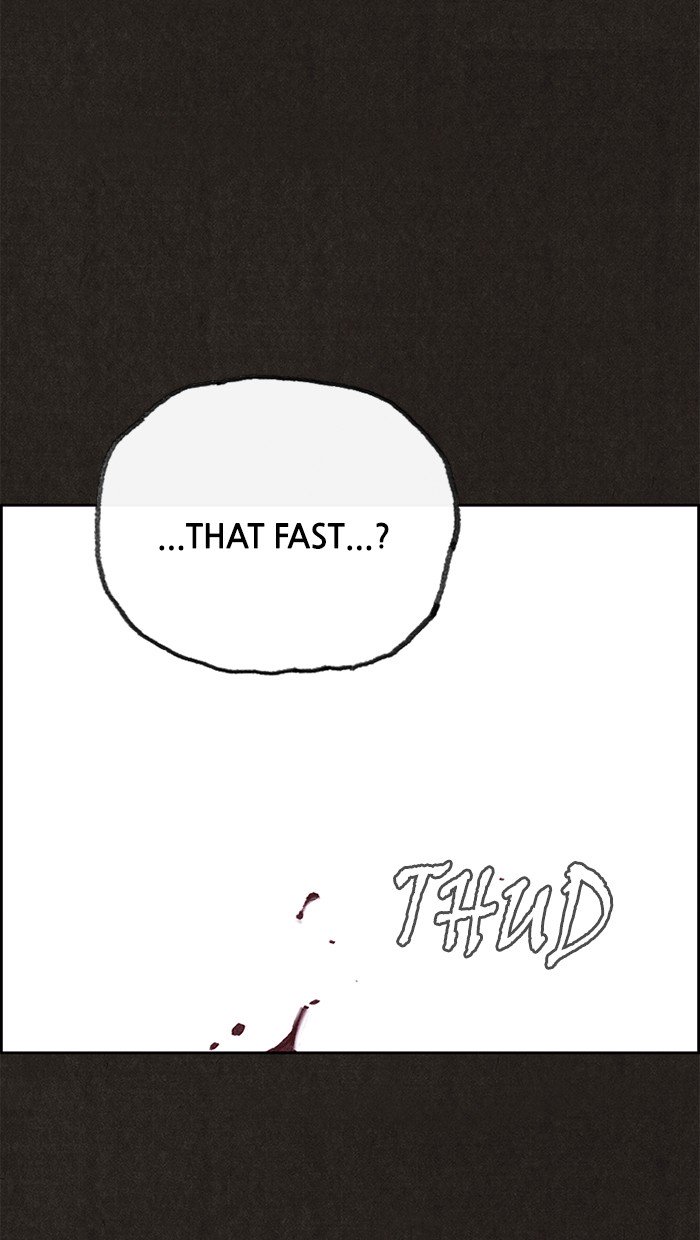 Read Sweet Home Manga Online