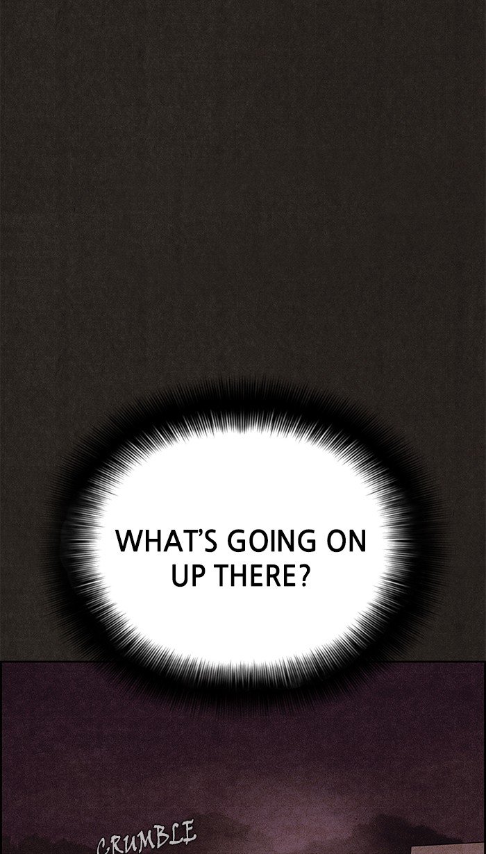 Read Sweet Home Manga Online