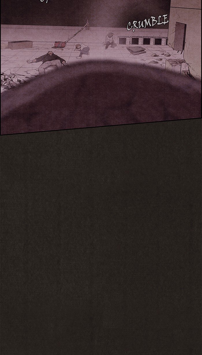 Read Sweet Home Manga Online