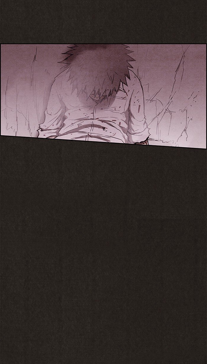 Read Sweet Home Manga Online