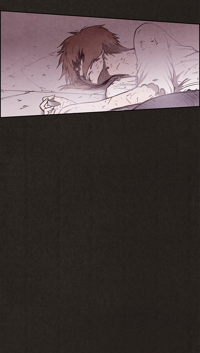 Read Sweet Home Manga Online