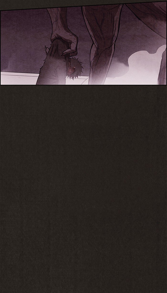 Read Sweet Home Manga Online