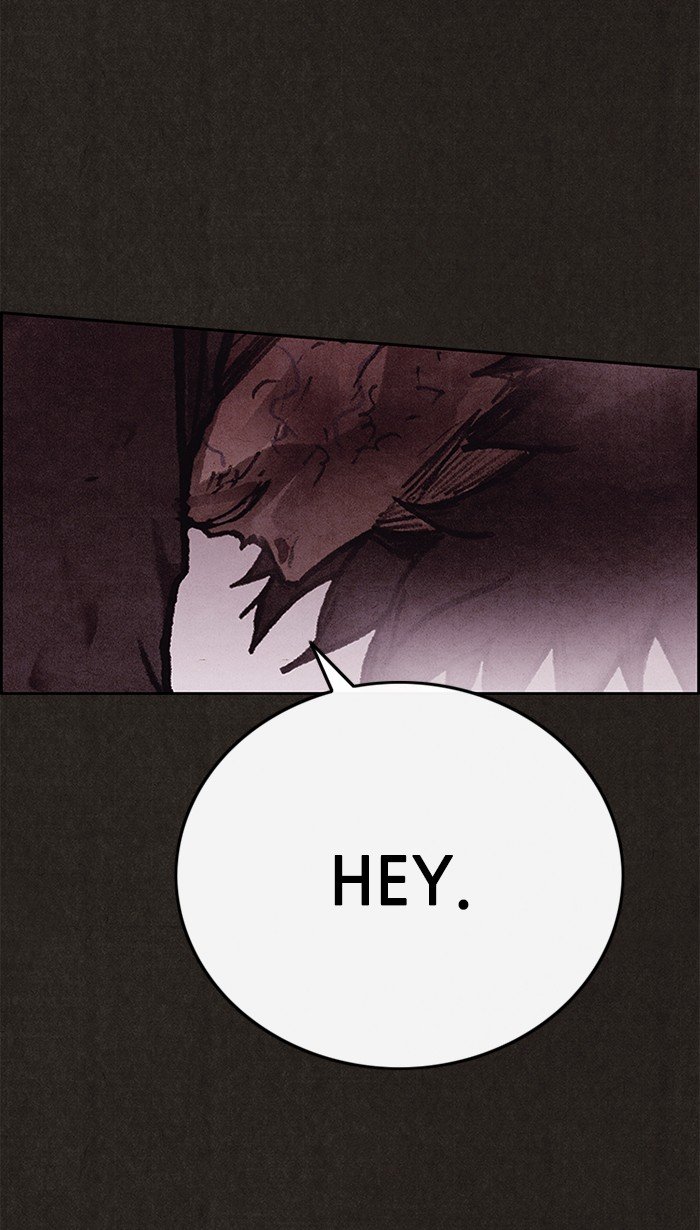 Read Sweet Home Manga Online