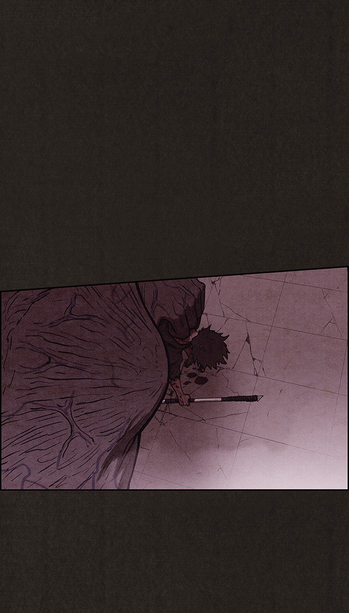 Read Sweet Home Manga Online