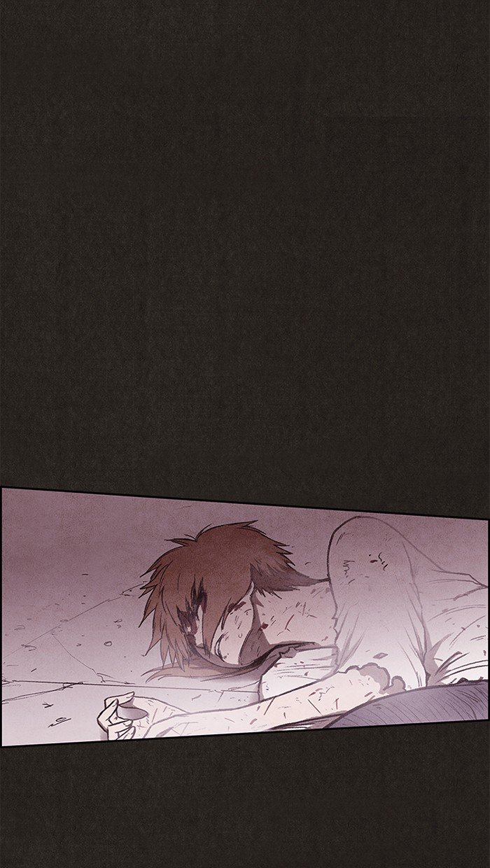 Read Sweet Home Manga Online