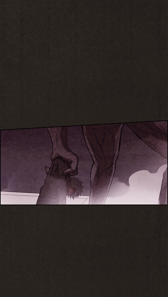 Read Sweet Home Manga Online