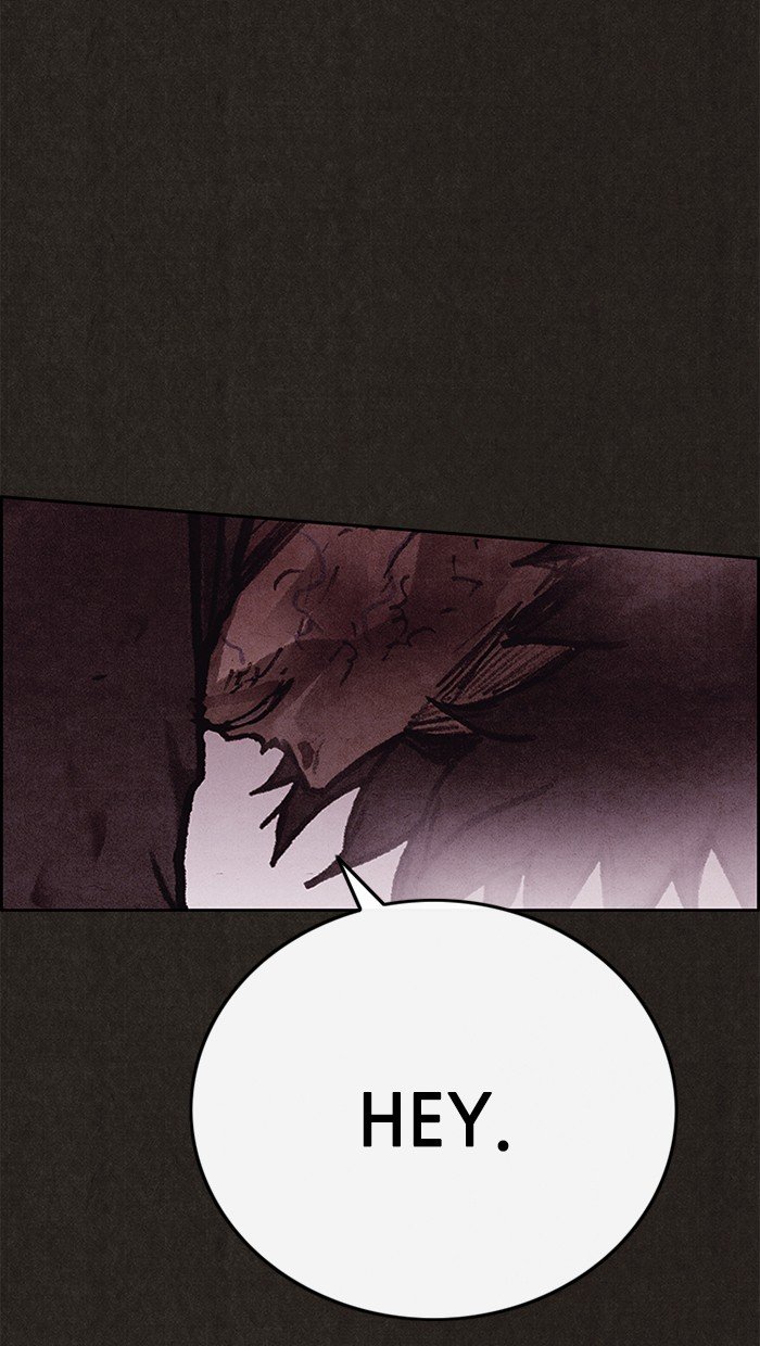 Read Sweet Home Manga Online