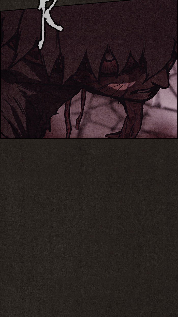 Read Sweet Home Manga Online