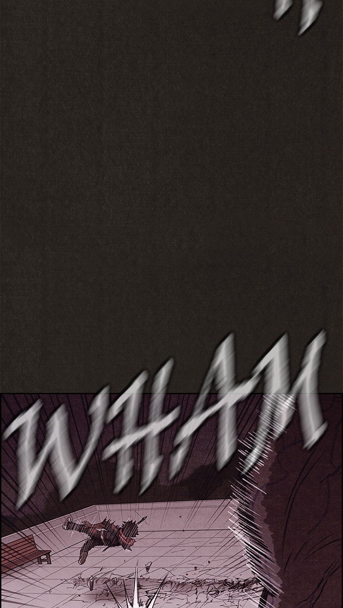 Read Sweet Home Manga Online