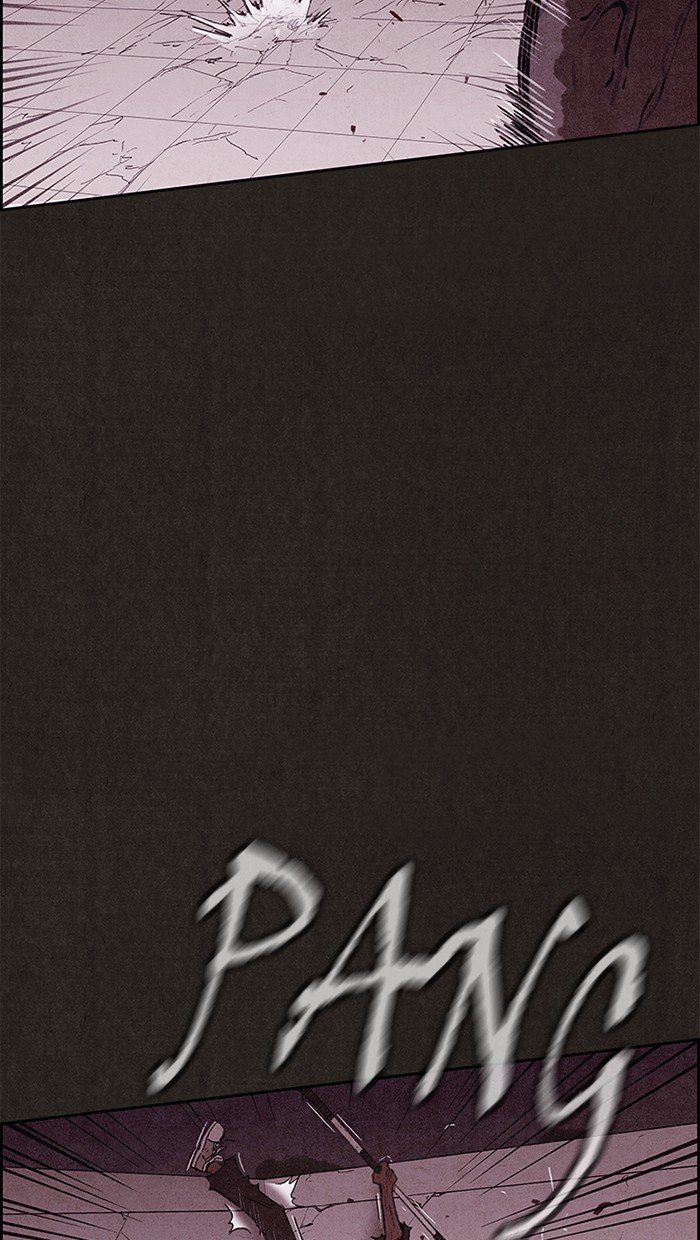 Read Sweet Home Manga Online