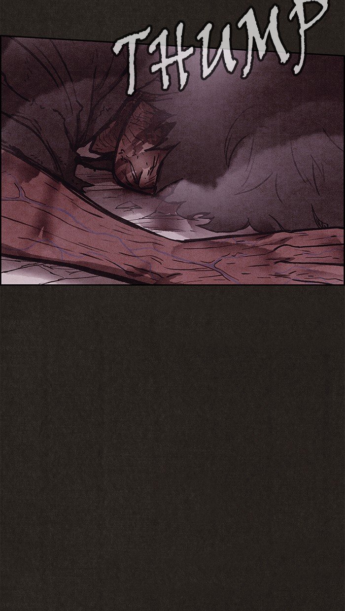 Read Sweet Home Manga Online