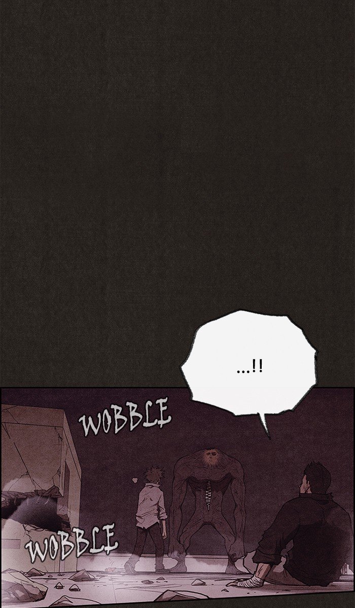 Read Sweet Home Manga Online