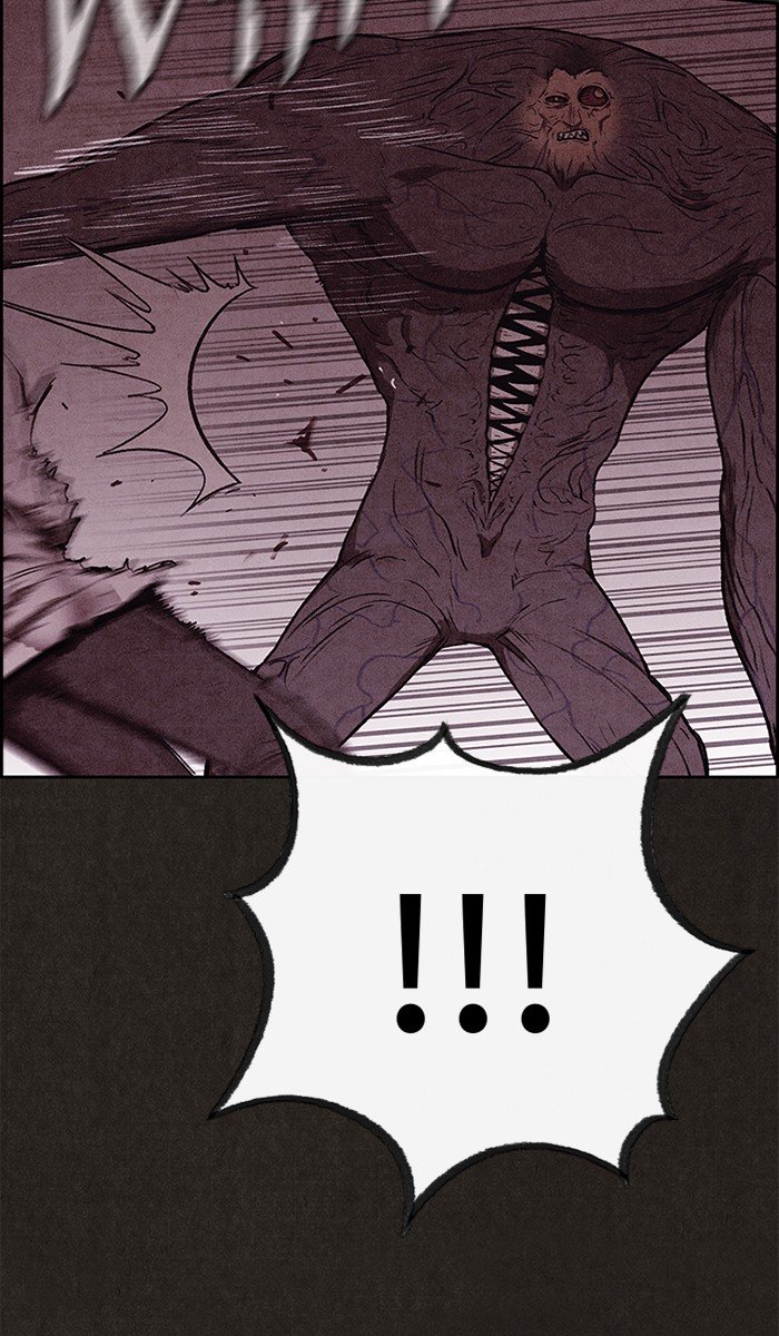 Read Sweet Home Manga Online