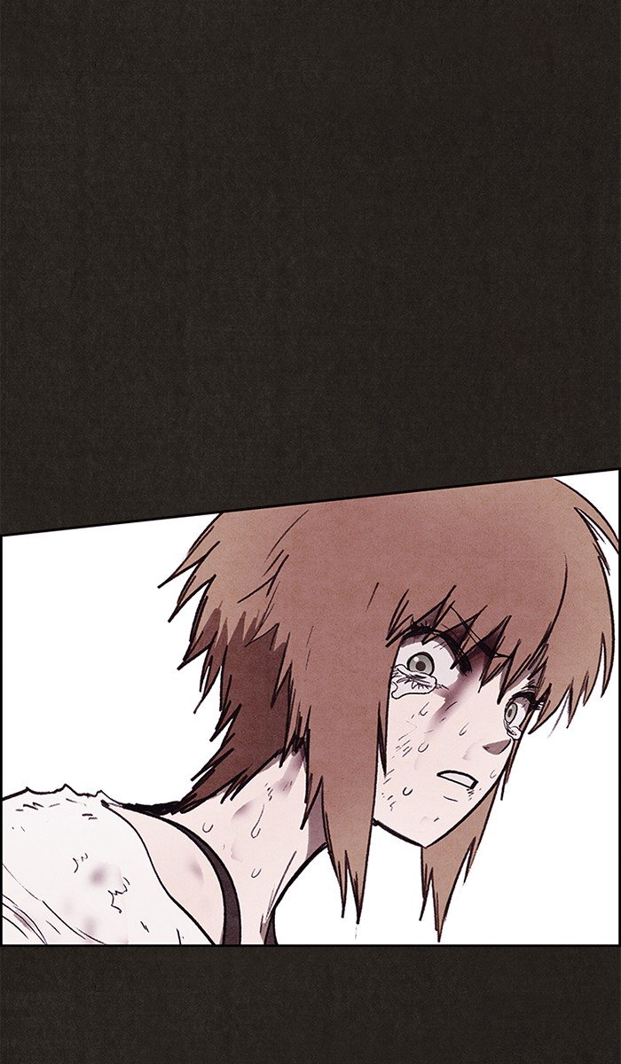 Read Sweet Home Manga Online