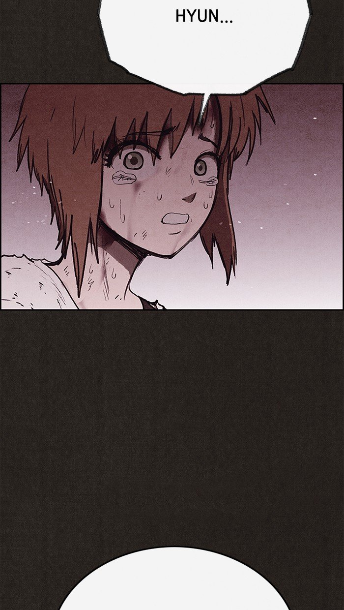 Read Sweet Home Manga Online