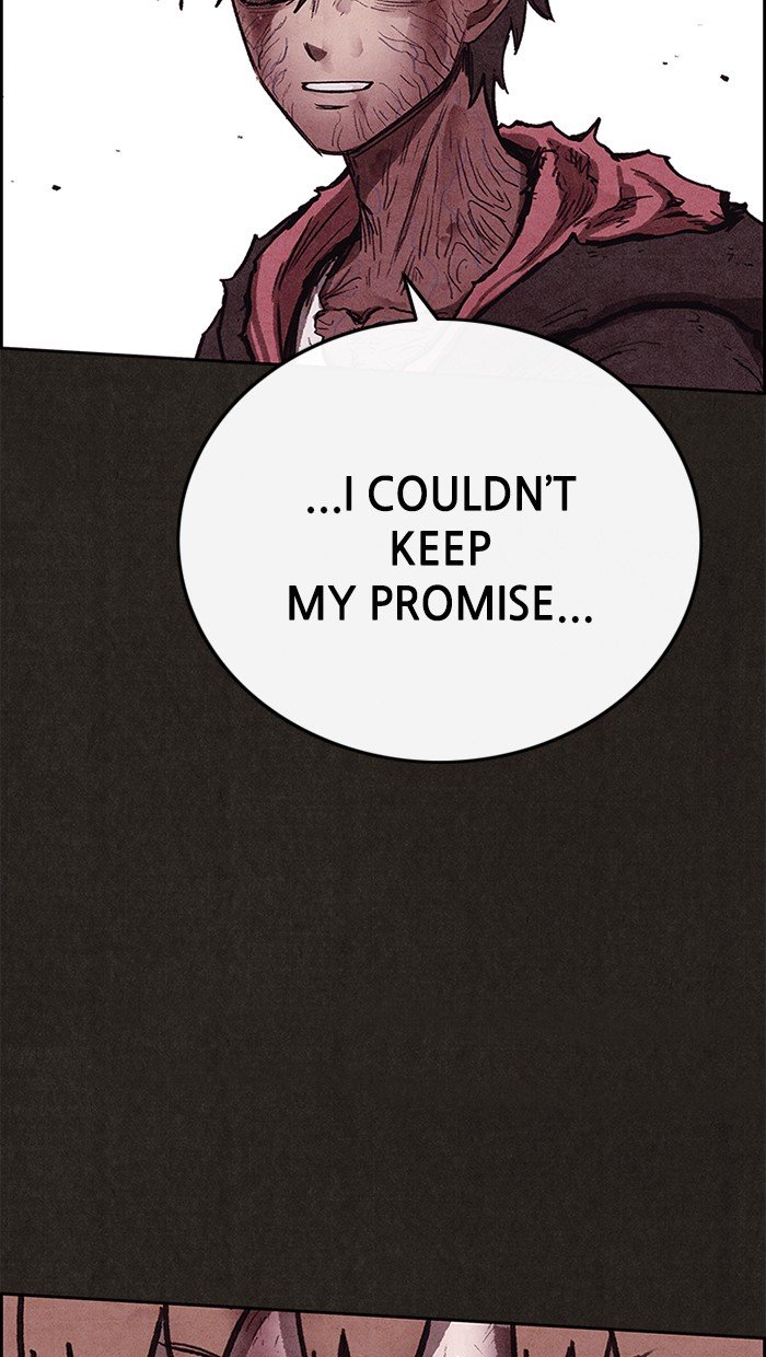 Read Sweet Home Manga Online