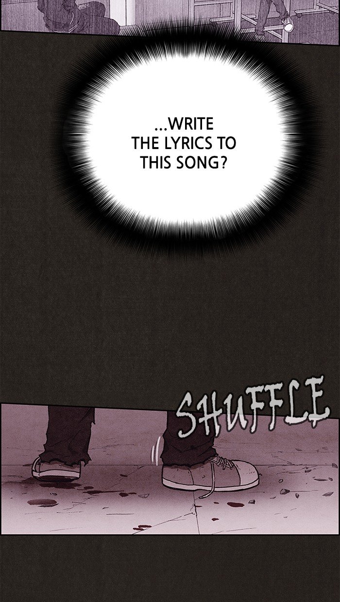 Read Sweet Home Manga Online