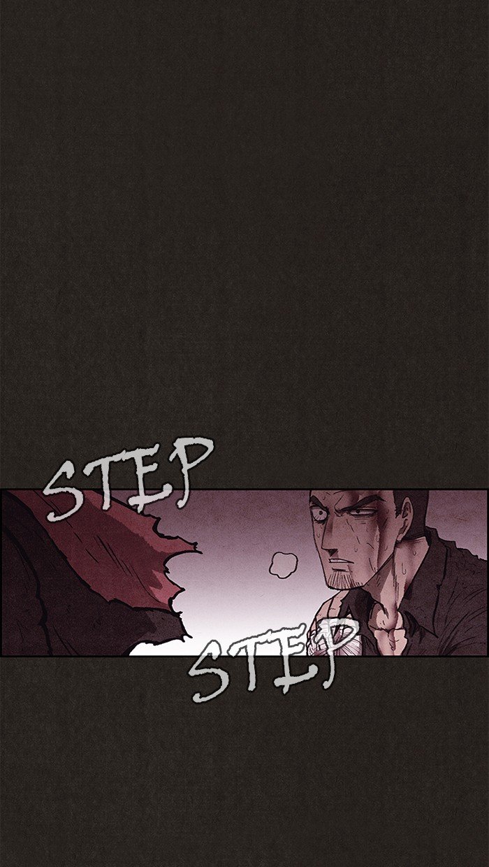 Read Sweet Home Manga Online