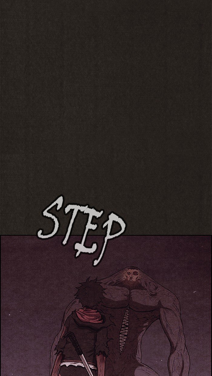 Read Sweet Home Manga Online